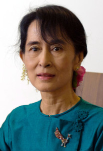 Aung_San_Suu_Kyi_(December_2011)