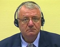 Tribunale dell’Aja: sì alla pulizia etnica