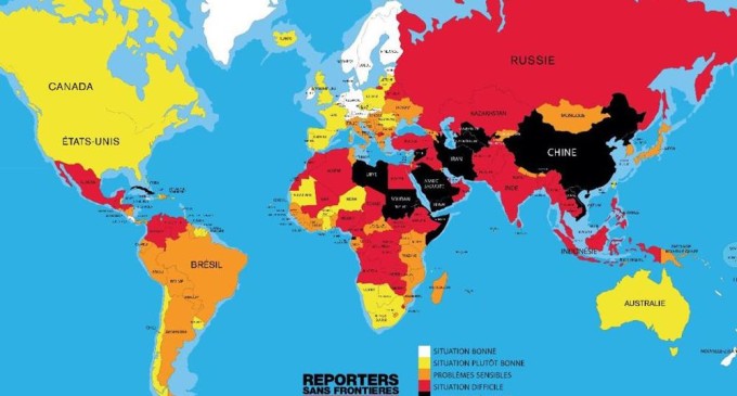 La Cultura dell’Impunità