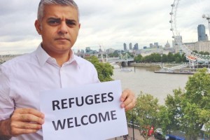 Sadiq-Khan-3