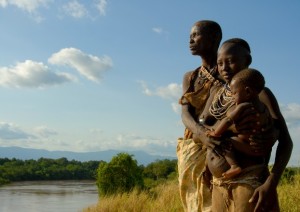 omo river internationarivers