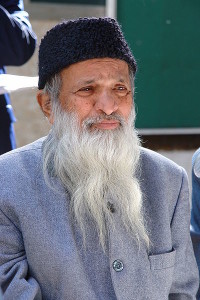 abdul_sattar_edhi