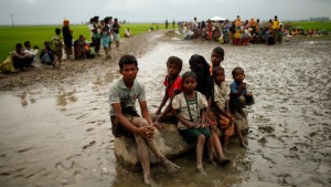 rohingya 2